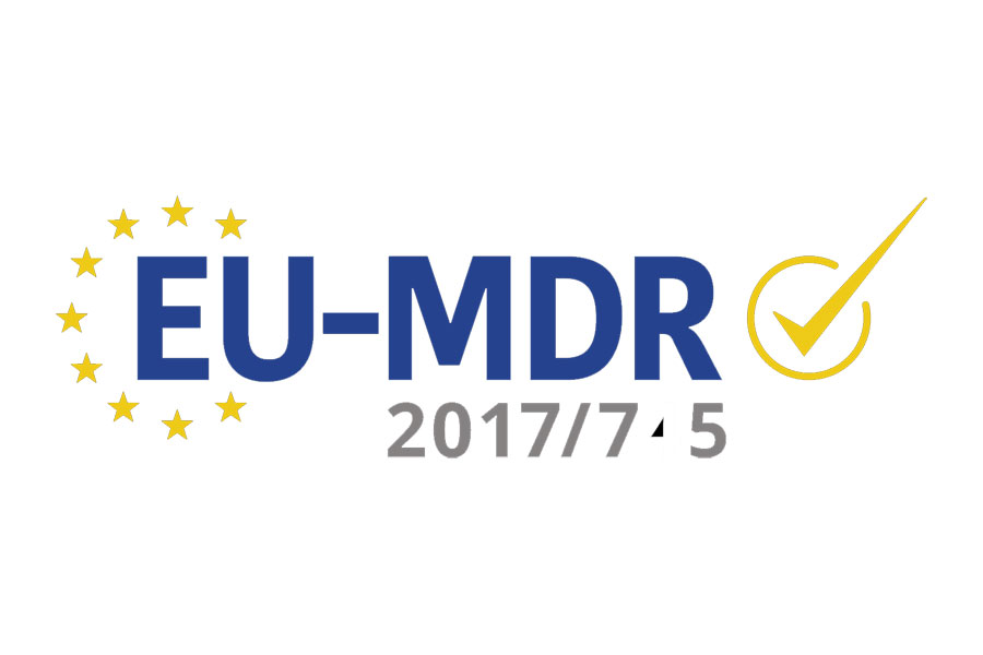 EU-MDR2017