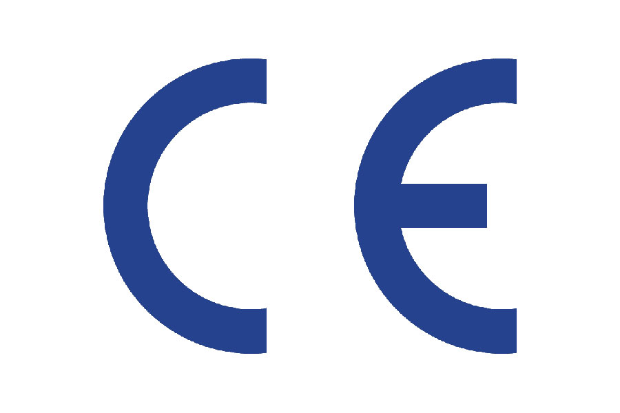 CE