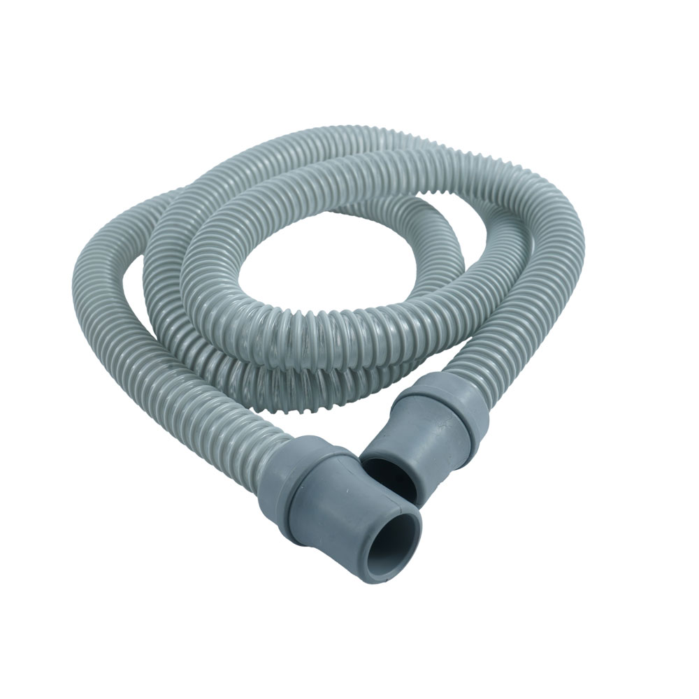 CPAP ve BiPAP Hortumları
