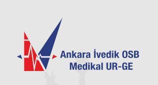 Mediflex Medikal UR-GE Projesinde Yer Alıyor