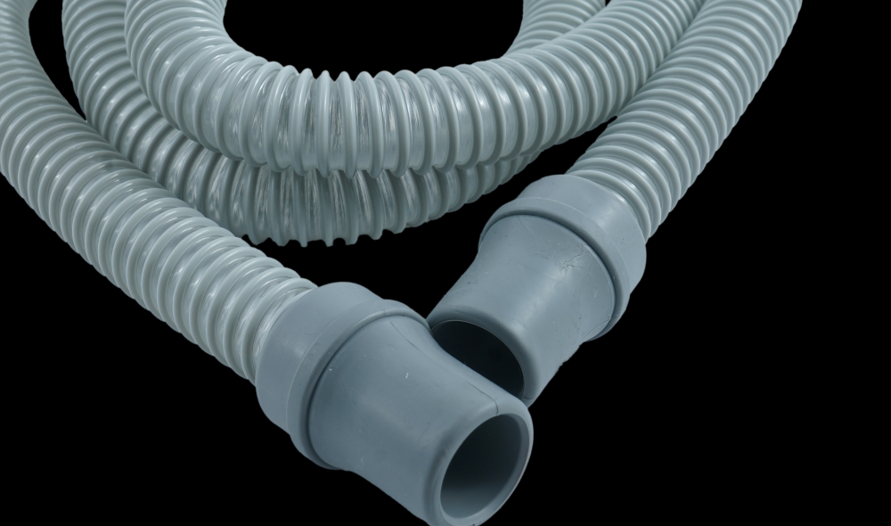 Solunum Devresi Çözümleri